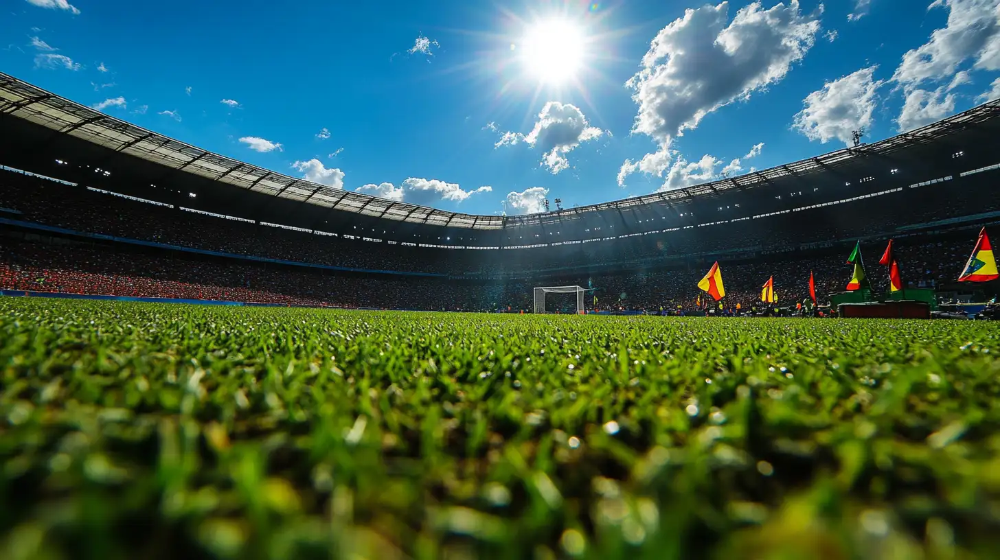 jogo do Fluminense hoje — sports 5