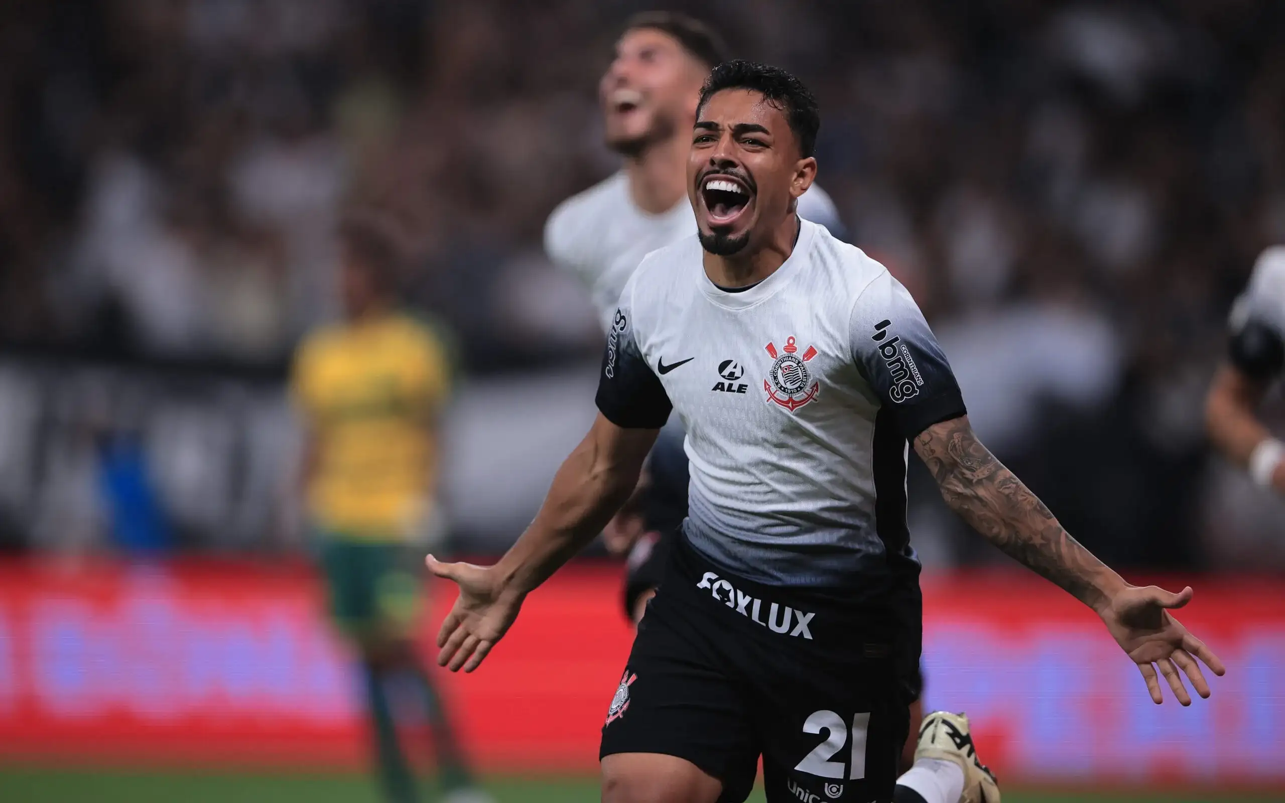 jogo do Fluminense hoje — sports 6