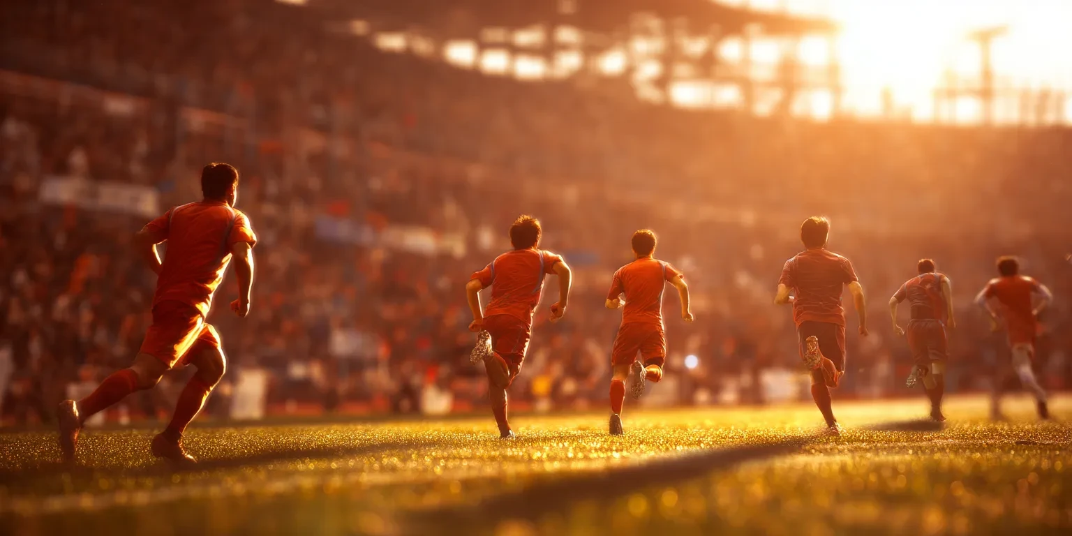 jogo do Fluminense hoje — Futebol internacional