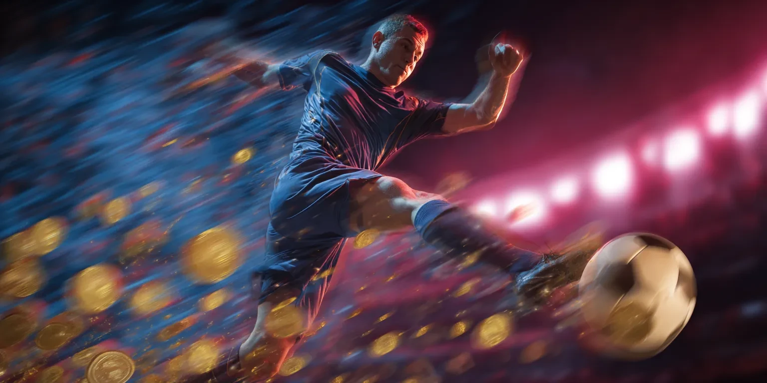 jogo do Fluminense hoje — estatísticas e placar do futebol