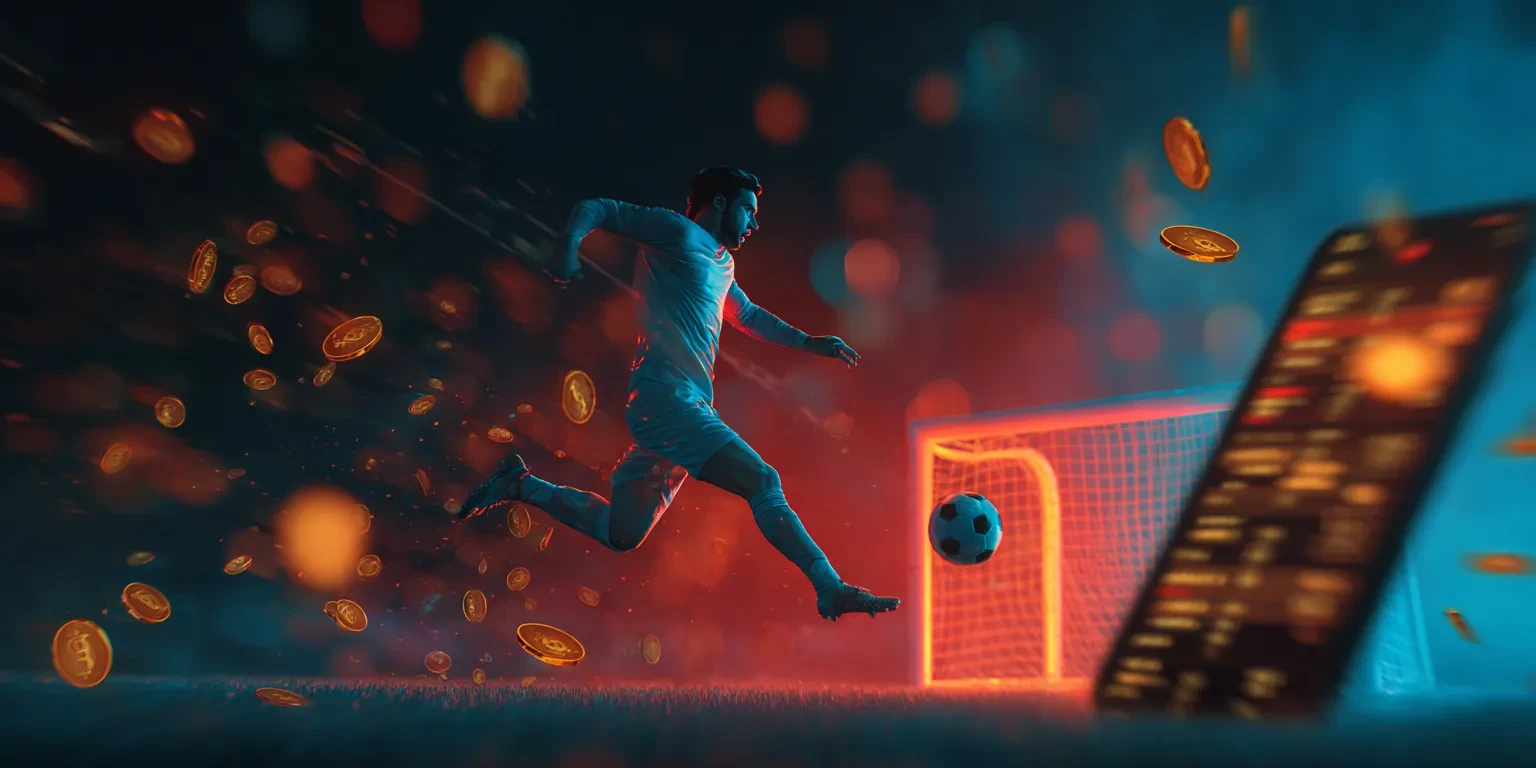 jogo do Fluminense hoje — esports 2