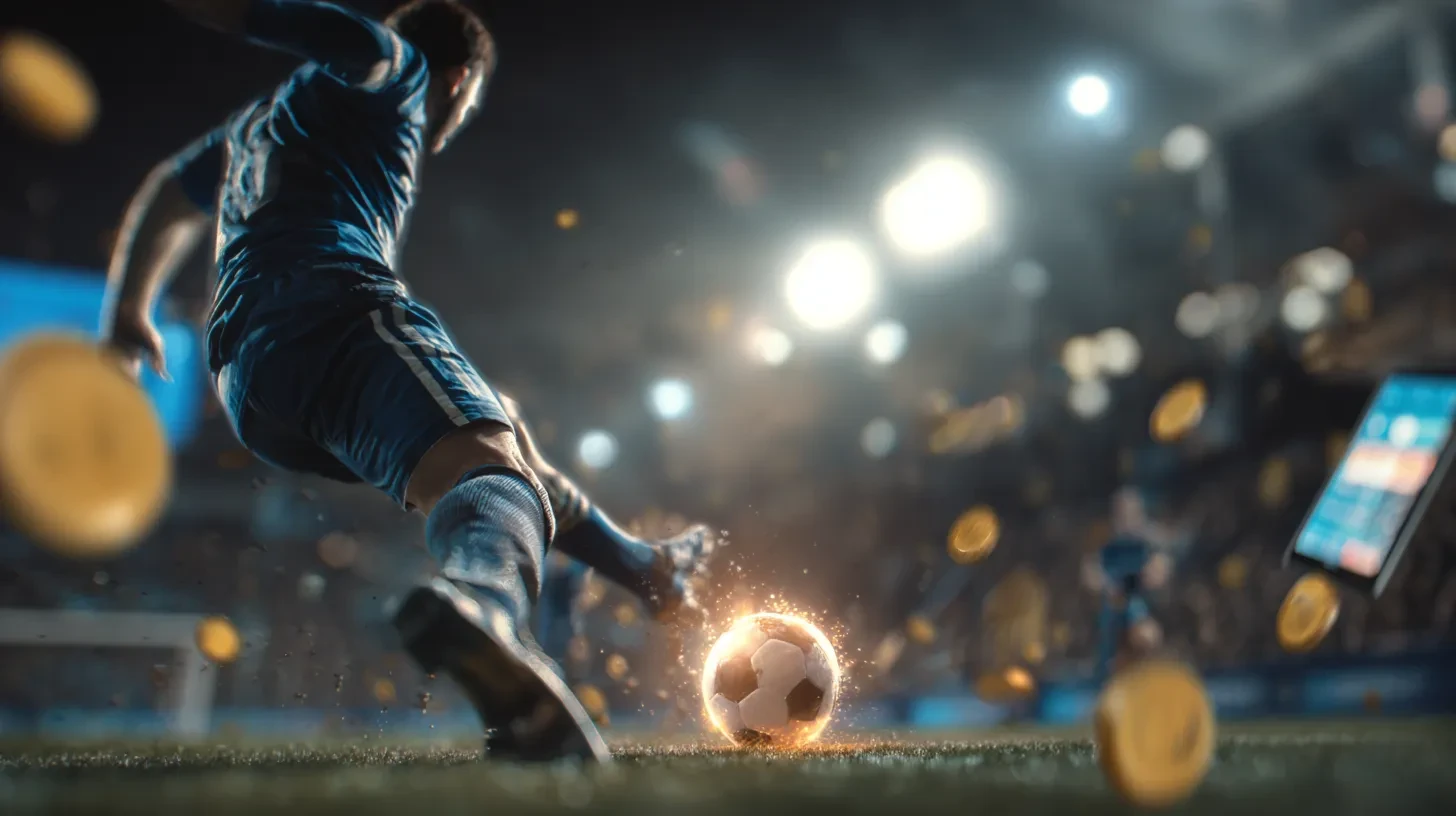 jogo do Fluminense hoje — Premier League