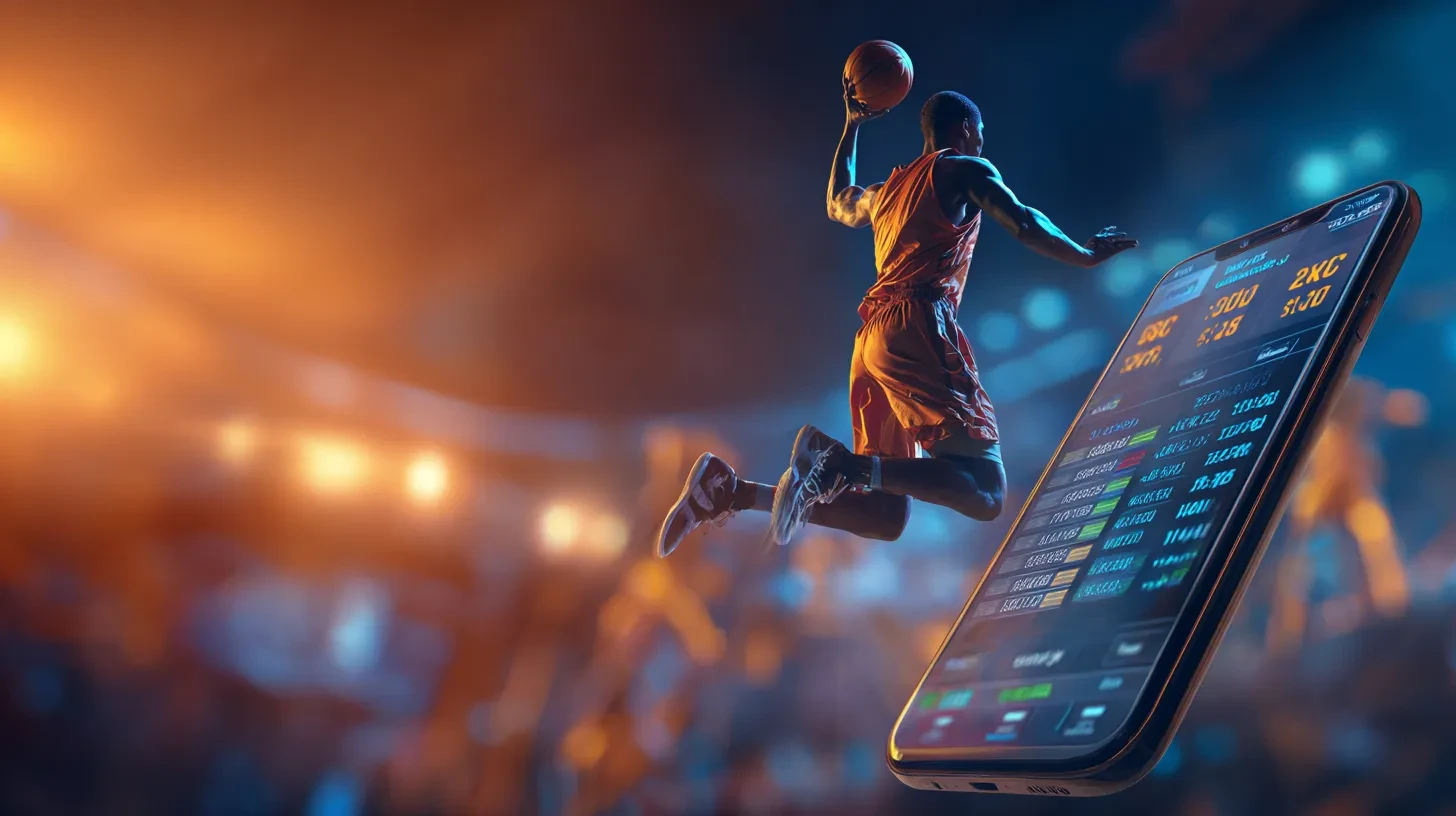 jogo do Fluminense hoje — cenário competitivo de Mobile Legends