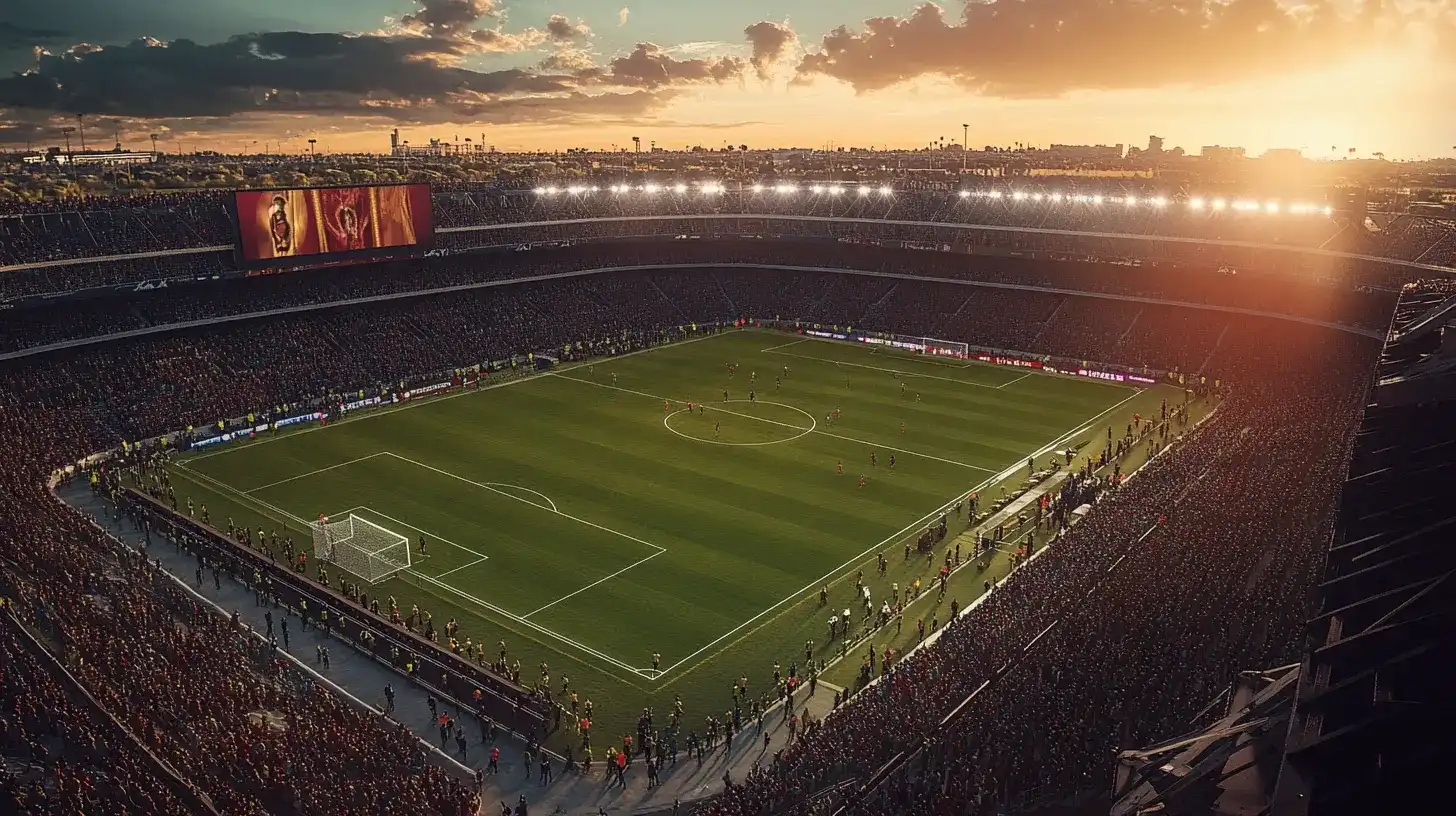 jogo do Fluminense hoje — campeonato de League of Legends
