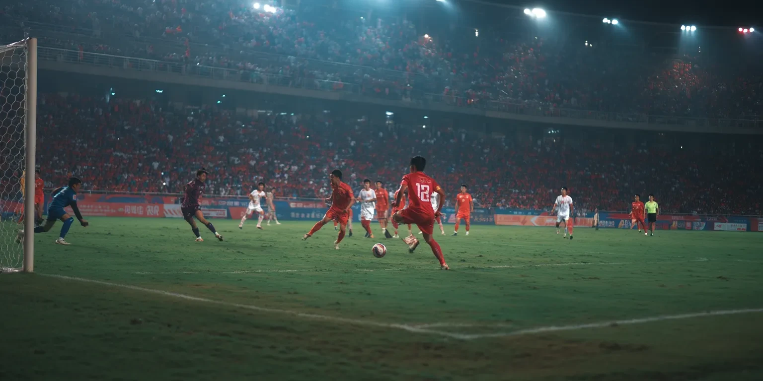 jogo do Fluminense hoje — Campeonato Brasileiro Série A
