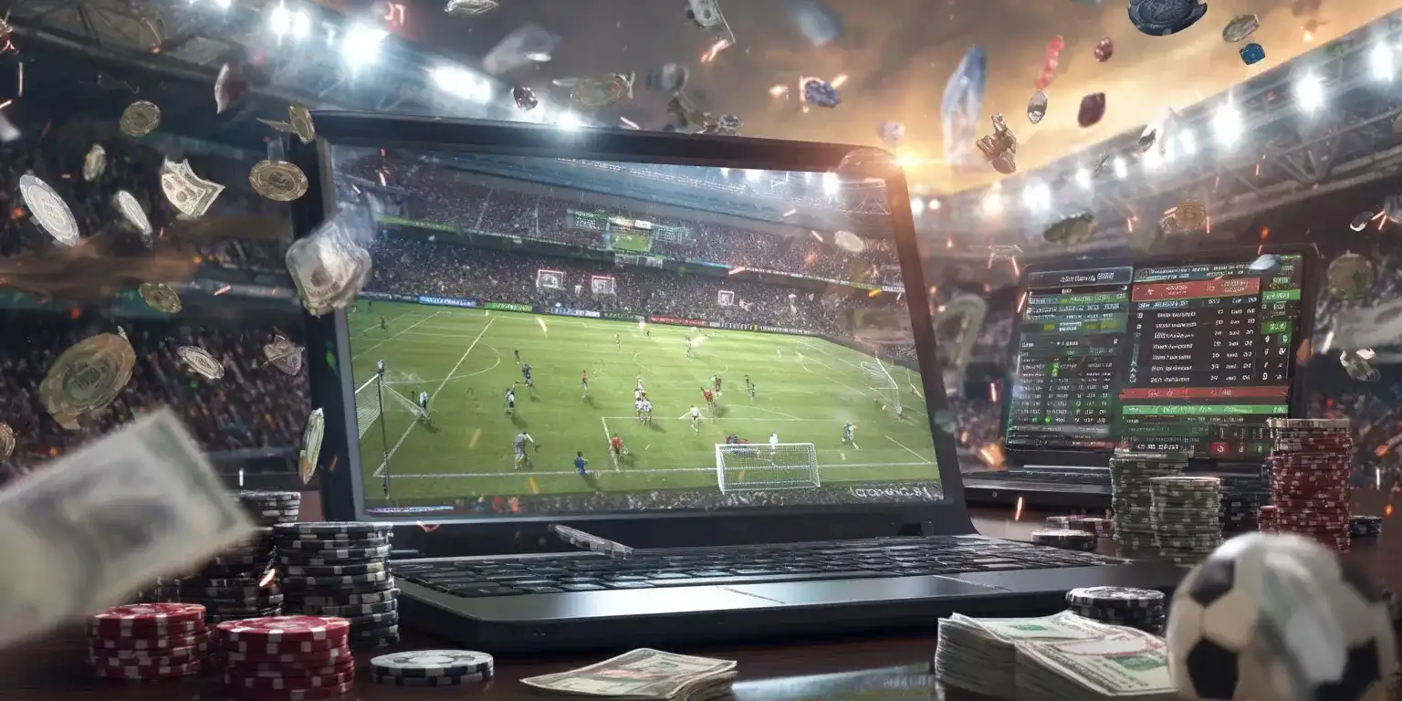 jogo do Fluminense hoje — Campeonato Brasileiro