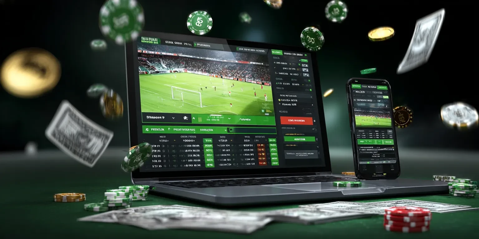 jogo do Fluminense hoje — torneio continental